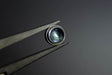 A-365 Objective Lens - RPO Catalog Store