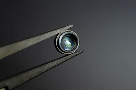 A-365 Objective Lens - RPO Catalog Store