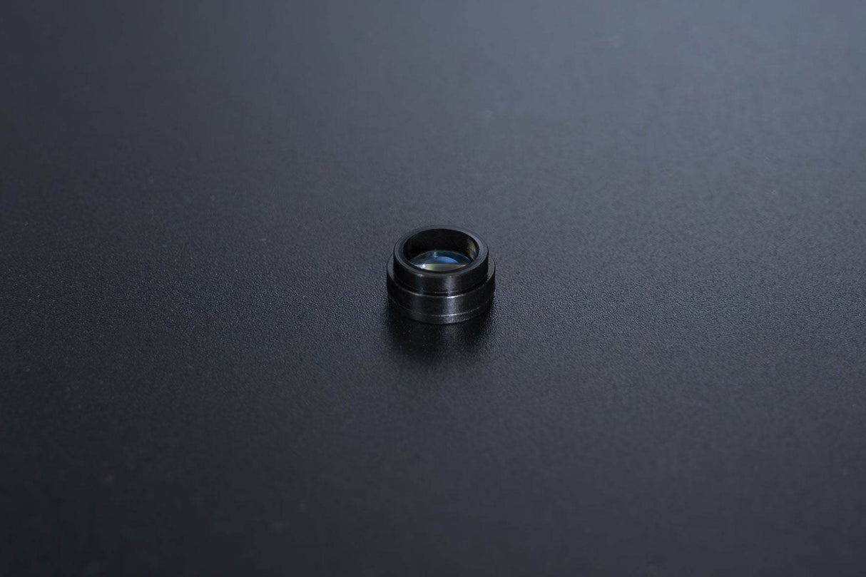 A-365 Objective Lens - RPO Catalog Store