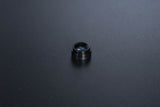 A-365 Objective Lens - RPO Catalog Store