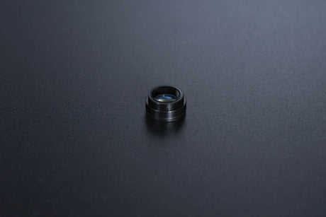 A-365 Objective Lens - RPO Catalog Store