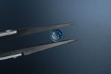A-375 Glass Asphere - RPO Catalog Store