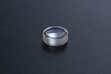 A-375 Glass Asphere - RPO Catalog Store