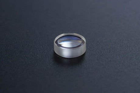 A-375 Glass Asphere - RPO Catalog Store