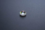 A-390 Glass Asphere (6.00mm OD, 4.60mm EFL) - RPO Catalog Store