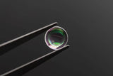 A-397 Glass Asphere (7.20mm OD, 11.00mm EFL) - RPO Catalog Store