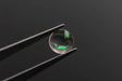 A-397 Glass Asphere (7.20mm OD, 11.00mm EFL) - RPO Catalog Store