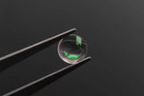 A-397 Glass Asphere (7.20mm OD, 11.00mm EFL) - RPO Catalog Store