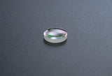 A-397 Glass Asphere (7.20mm OD, 11.00mm EFL) - RPO Catalog Store