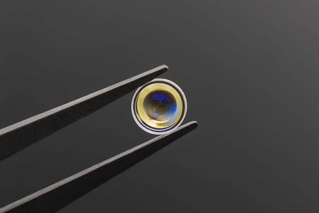 A-610 Glass Asphere - RPO Catalog Store