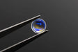A-610 Glass Asphere - RPO Catalog Store