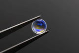 A-610 Glass Asphere - RPO Catalog Store
