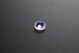 A-610 Glass Asphere - RPO Catalog Store