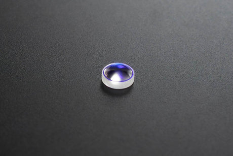 A-610 Glass Asphere - RPO Catalog Store