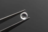 A-658 Glass Asphere - RPO Catalog Store