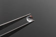 A-658 Glass Asphere - RPO Catalog Store
