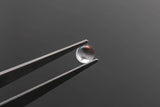 A-658 Glass Asphere - RPO Catalog Store
