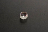 A-658 Glass Asphere - RPO Catalog Store