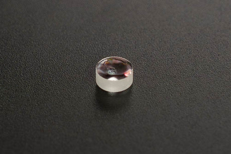 A-658 Glass Asphere - RPO Catalog Store