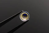 A-671 Glass Asphere - RPO Catalog Store