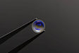 A-671 Glass Asphere - RPO Catalog Store