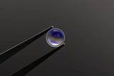 A-671 Glass Asphere - RPO Catalog Store