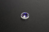 A-671 Glass Asphere - RPO Catalog Store