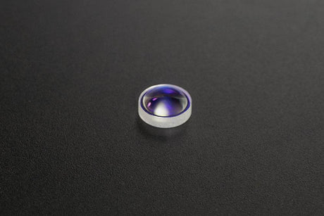 A-671 Glass Asphere - RPO Catalog Store