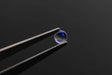 N-150 Glass Asphere - RPO Catalog Store