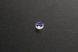 N-150 Glass Asphere - RPO Catalog Store