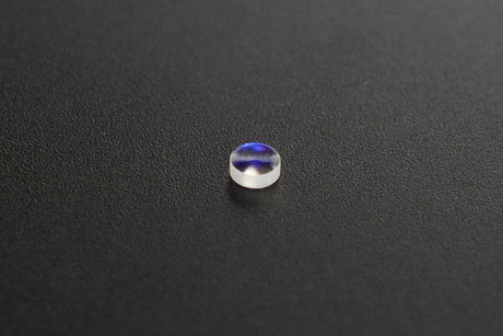 N-150 Glass Asphere - RPO Catalog Store