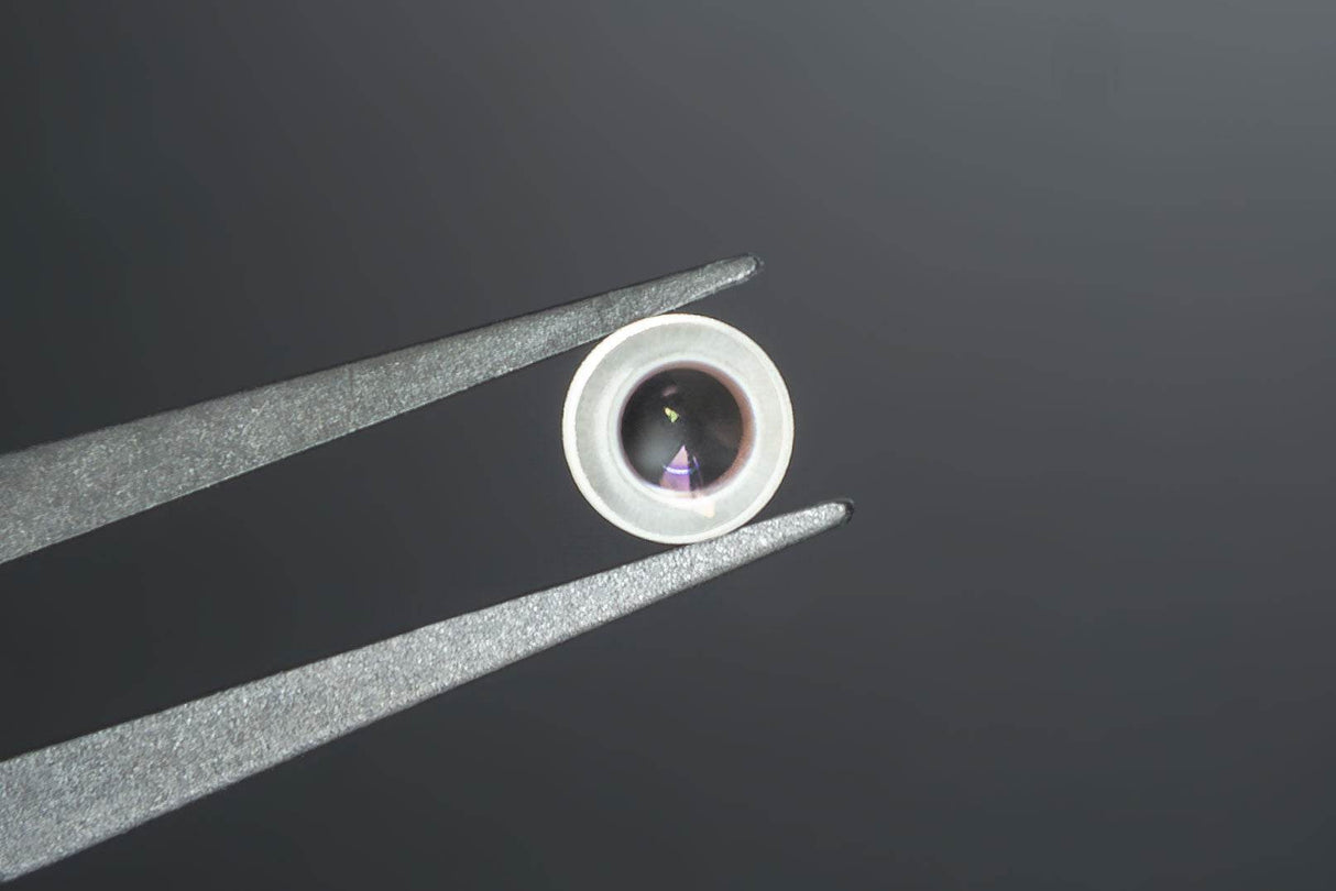 N-330 Glass Asphere - RPO Catalog Store