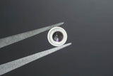 N-330 Glass Asphere - RPO Catalog Store