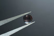 N-330 Glass Asphere - RPO Catalog Store