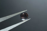N-330 Glass Asphere - RPO Catalog Store