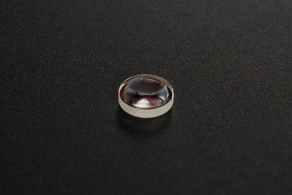 N-330 Glass Asphere - RPO Catalog Store