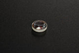 N-330 Glass Asphere - RPO Catalog Store