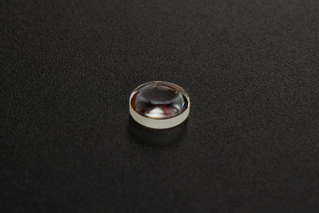 N-330 Glass Asphere - RPO Catalog Store