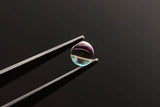 N-414 Glass Asphere - RPO Catalog Store