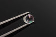 N-414 Glass Asphere - RPO Catalog Store