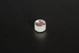 N-414 Glass Asphere - RPO Catalog Store