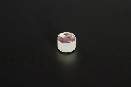 N-414 Glass Asphere - RPO Catalog Store
