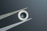 N-435 Glass Asphere - RPO Catalog Store