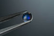 N-435 Glass Asphere - RPO Catalog Store