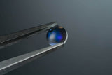 N-435 Glass Asphere - RPO Catalog Store