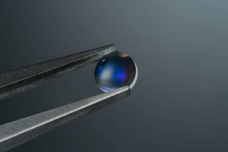 N-435 Glass Asphere - RPO Catalog Store