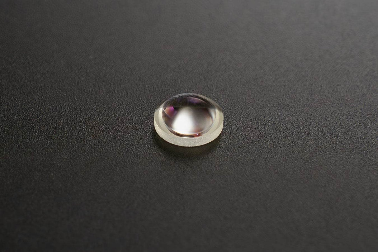 N-435 Glass Asphere - RPO Catalog Store