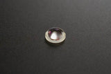 N-435 Glass Asphere - RPO Catalog Store
