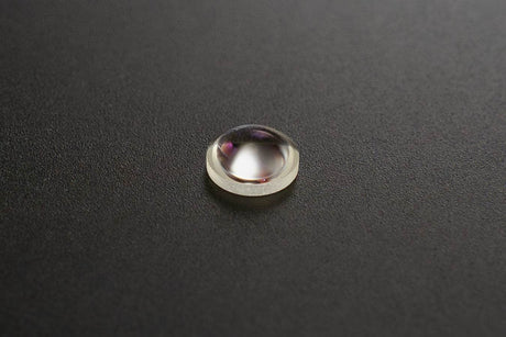 N-435 Glass Asphere - RPO Catalog Store
