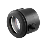 PVS-14 Eyepiece Assembly